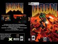 DOOM II 1994  original soundtrack Creative Sound Blaster Z.Саундтрек DOOM II Creative Sound BlasterZ