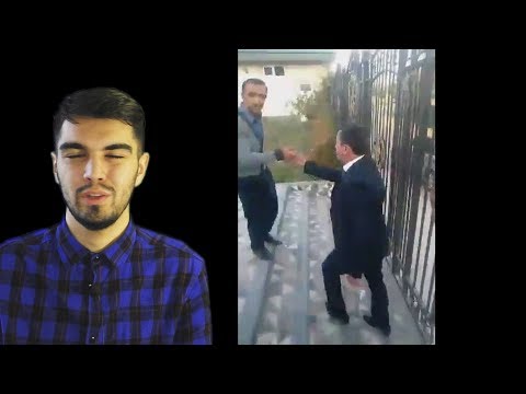 КИ МАХКАМ КАРД МАСЧИДА?/АВТОБУС ТО ФМС САХАРОВА/ОДАМ КУШИ