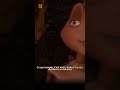 Learn French with Antz 🎬 #learnfrench #french #languagelearning #frenchwithmovies