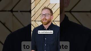 Tombras’ Ryan Edwards shares his dream for what AI can do from the #GoogleBeach at #CannesLions2024