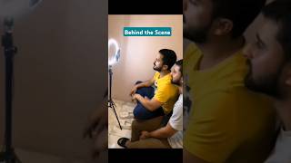 Rajab Live On Tiktok Behind The Scene Live Match Tiktok