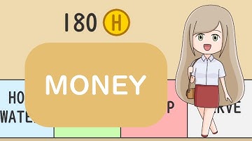 Devlog 7 - Test Money | Project NamChong - Indie Game Development with Unity