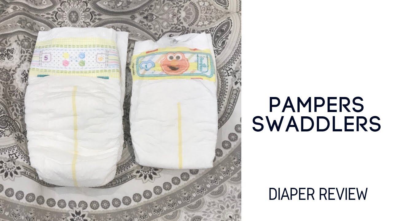 swaddlers