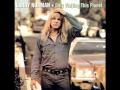 Larry Norman - Only Visiting This Planet - Righteous Rocker #1
