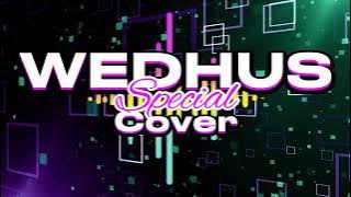 WEDHUS YEYEN VIVIA - SKA REGGAE COVER