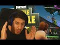 LIK SE PRETVORIO U GRM!!! - Fortnite ( Zezancija)