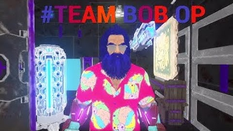 Ark - HOW TO MASS FARM SUMMER BASH 2020 SKINS + EMOTES (SUMMER BASH 2020 HOW TO) -  Ark OFFCIAL PvP