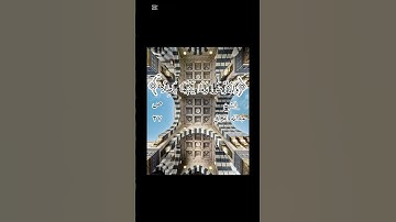 تلاوة للشيخ عبدالله القرافي من سورة ص-رابط التلاوة كاملة في التعليقات #اكسبلور #قرآن #تلاوات #المصحف