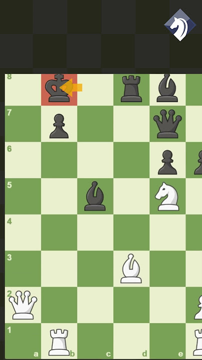 An Explosive Chess Opening Repertoire for Black - Schachversand