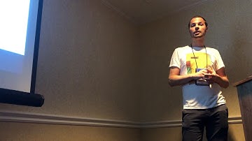 CVPR 2019 Tutorial - Vision Meets Mapping - Peter Kontschieder