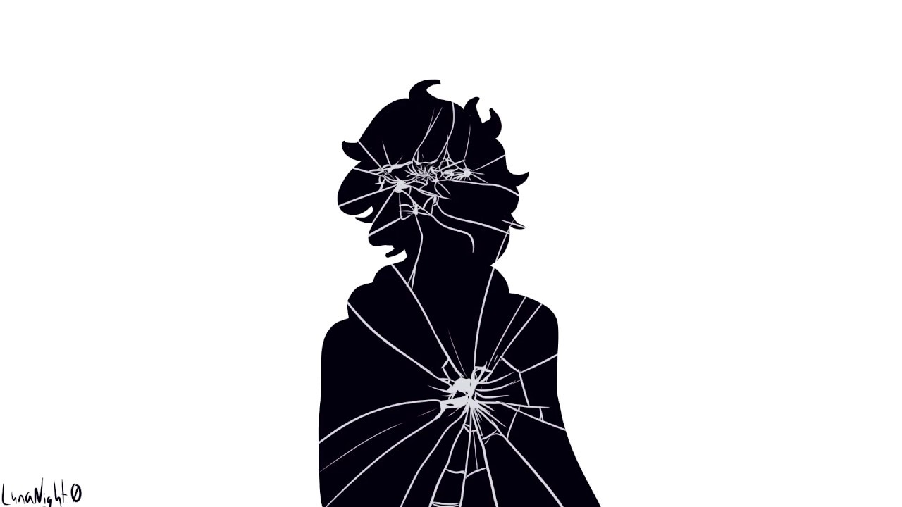 That' s Okay Bloom in Winter, BNHA YouTube