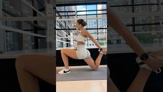 Советы, для новичков в зале 🏋🏼♀️#спорт #спортзал #советы #совет #обзор