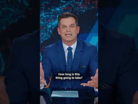 ‘Symptoms of TDS’: White House Snaps at Noah Kanan For Criticizing Unauthorized Use Of His Music