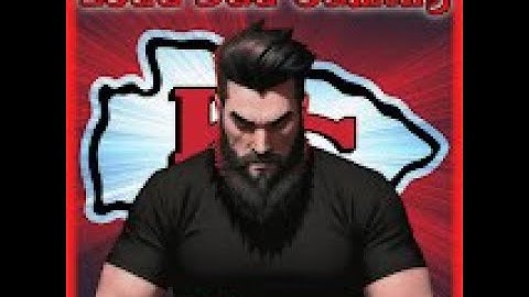 FIRST #apexlegends  GAME BACK IN ALMOST A WEEK