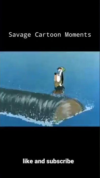Savage cartoon moments 🤣🤣 #3 😂 Funny cartoon 😂😂 Be like a boss memes #shorts #savage