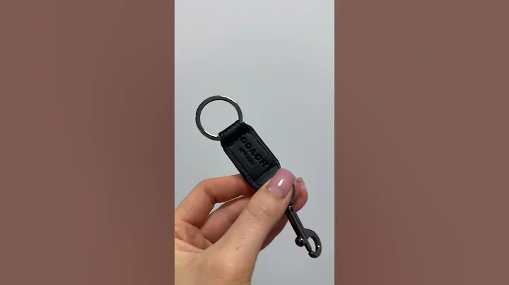 ❤️ Coach Boxed 3 In 1 Wallet Gift Set In Signature Canvas Black Logo ⏩️https://katystore.com.ua/ua/