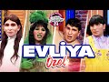 Evliya Özel Çok Güzel Hareketler 2 Evliya Özel Çok Güzel Hareketler 2
