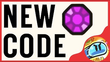 COUPON CODE FREE GEMS - Legend of Slime: Idle RPG