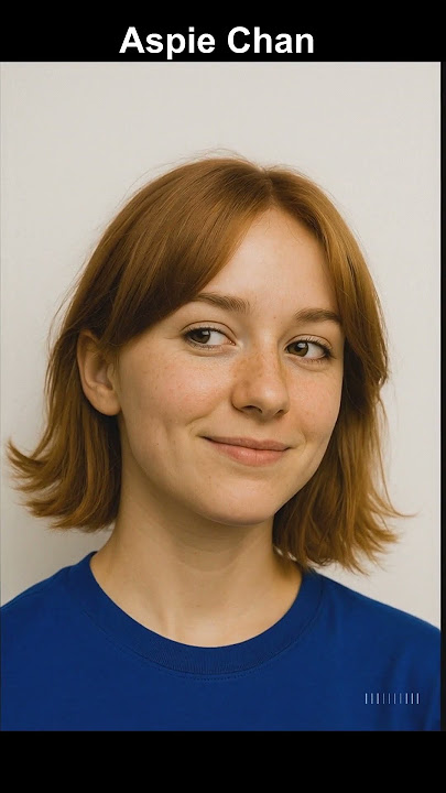 Wojak memes in real life pt. 2 🤯 #doomer #meme #memes #reallife #wojak