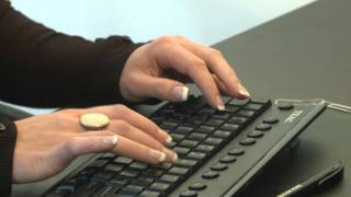 Who We Are - Newshound Media