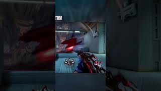 Valorant Phantom Skinleri Ayakashı Phantom #valorant #phantom #ayakashi  #sage #yoru #gekko #cypher