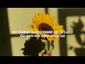 Mariana Froes - Girassóis De Van Gogh Español/Letra