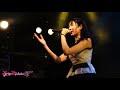 Party Rockets GT イニシャルはFという希望 #パティロケ
