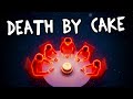 How a Cake Killed an Entire Family (12 Deaths of Christmas) Mp3 Song