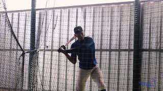 Baseball Academy In Dominican Republic - Cuban Prospects - Youve Got What It Takes?