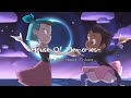 House of memories  the owl house amv redherring815
