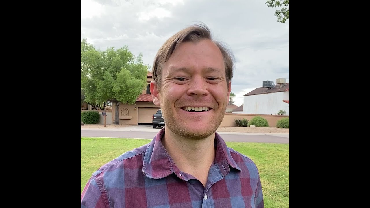 RAWr! Life. The Switch from krill oil to RAWr! ALGAE OIL.