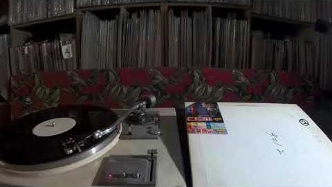 Thumbnail of 葉啟田 Ye Qi Tian -- a1 乾一杯