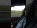 محمد ولد البولونجي
