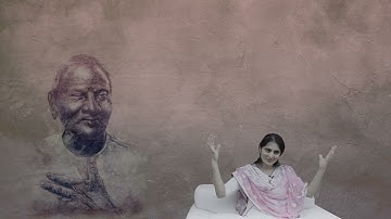 12 I Think the Body and Mind are Inside the Consciousness. Is That Correct?