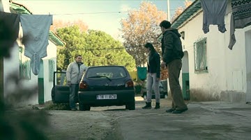 MIRROR_Recruitment_and_Transport_110sec.VOB