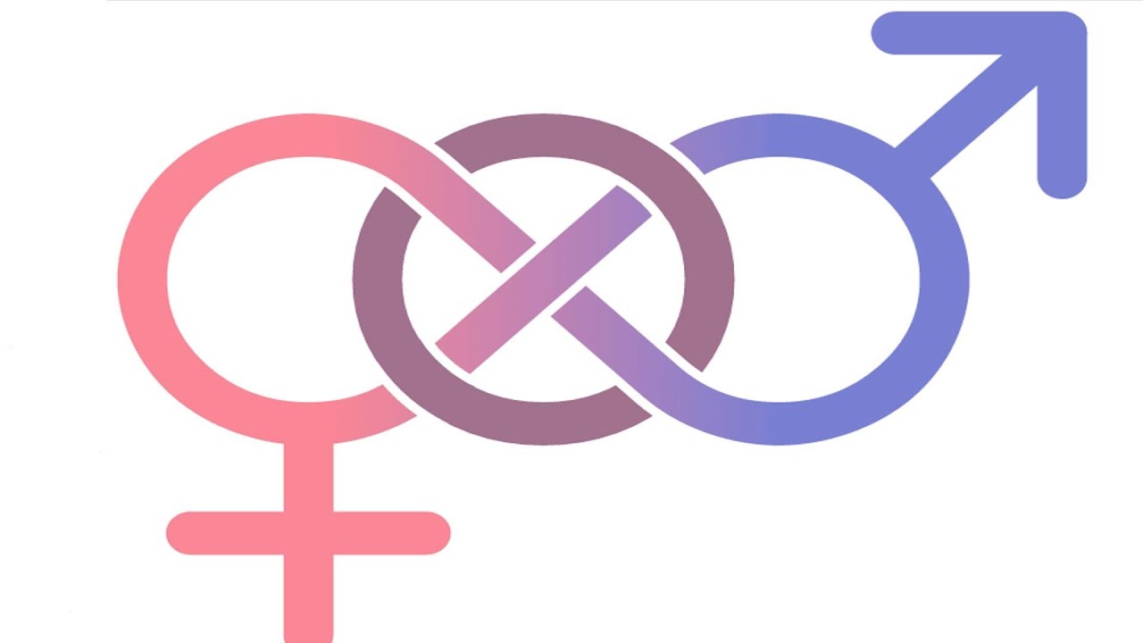 Resultado de imagen de teoria queer
