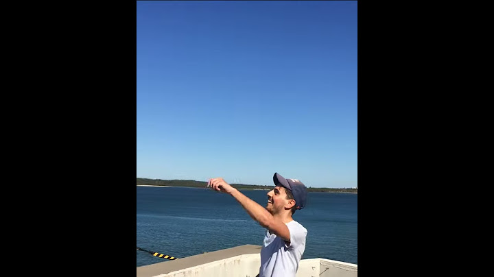 SEE HOW I CAUGHT A FISH WITH DRONE IN LOCKDOWN! (must watch)