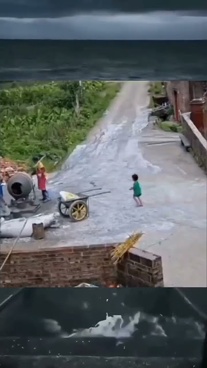 pecicilan sih #video #funny #fypシ゚viral #funnyshorts #kocak #kocakabis #lucu #komedi