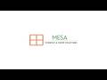 How to Choose the Best Replacement Windows Mesa Homeowners Can Rely On