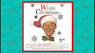 Arizona Christmas classic books and songs