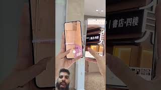 #samsung  #samsunglovers #stylishphone #smallphones #galaxytab #samsunggalaxy #samsungdisplay