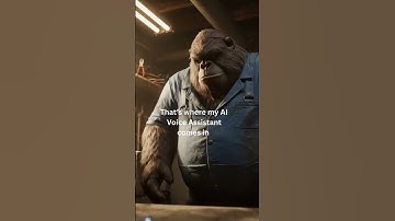 Never Miss a Call AI Voice Assistant Books Your Leads 247