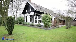 De Trije Roeden 44 Boelenslaan De Flexibele Makelaar