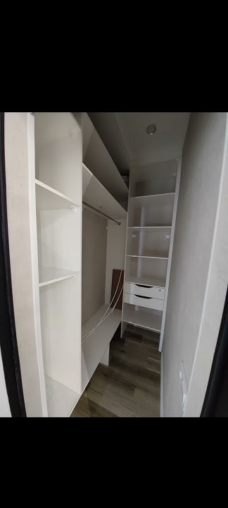 Аренда 2к кв Крым Симферополь Жигулина роща. цена 60т. тел +7 978 777 ...