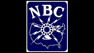 NBC'S ROBERT MacNEIL RECAPS THE EVENTS SURROUNDING JFK'S ASSASSINATION by David Von Pein's JFK Channel 1,685 views 1 month ago 15 minutes