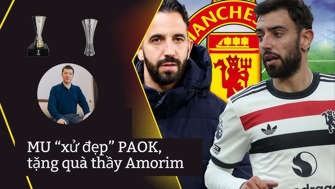 Nhận định trận đấu có nhiều bất ngờ Arsenal vs Manchester United Cùng nhà cái F168 – Những dự đoán nóng hổi từ giới chuyên môn