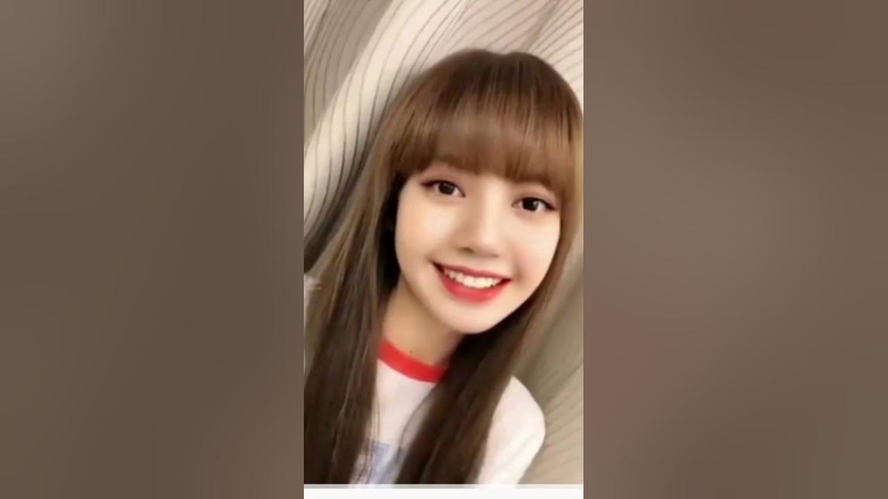 lisa edit #Lalisa Monabal - YouTube