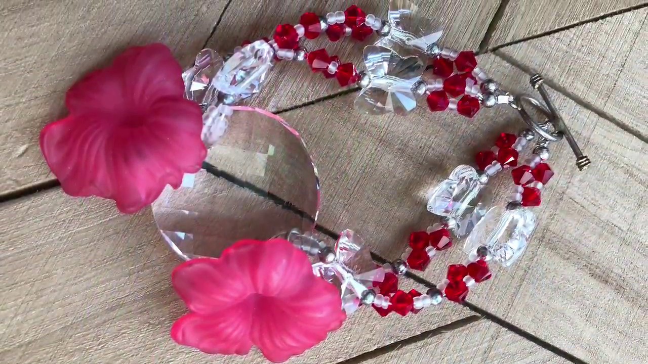 Jewelry Raffle YouTube