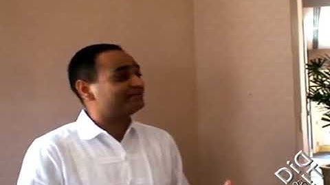 Avinash Kaushik on Analytics Myths