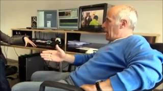 Die Pkk Ist Keine Terroristische Partei Syrien